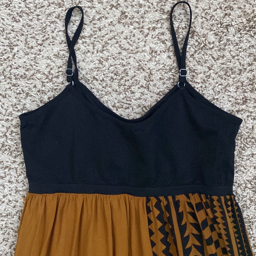 Collectible Designs Kauai Pareo Dress Made in Hawaii - Picture 10 of 12